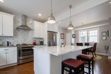 193 Rumson Rd, Little Silver, NJ 07739 - photo 6