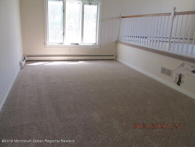 324 Nautilus Blvd, Forked River, NJ 08731 - photo 5