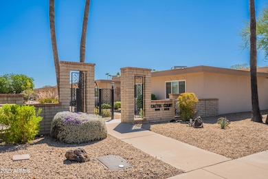 16801 N 103rd Ave, Sun City, AZ 85351 - photo 6