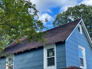 213 Ocean Ave, Island Heights, NJ 08732 - photo 3