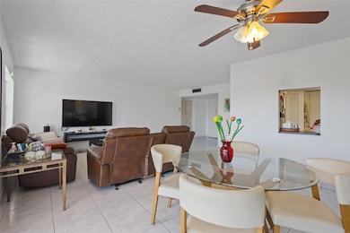 Fairways Riviera unit 520, Hallandale Beach, FL 33009 - photo 3