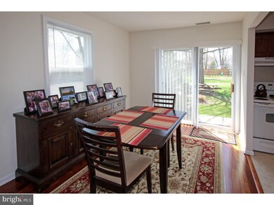 502 Barrington Ct, Sellersville, PA 18960 - photo 6