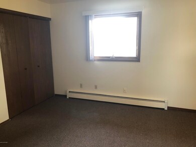 942 W 39th Ave, Anchorage, AK 99503 - photo 5