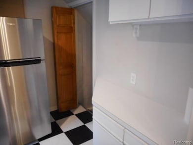 kitchen 3.jpg
