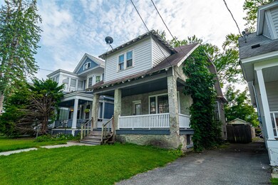 30 Cuyler Ave, Albany, NY 12209 - photo 4