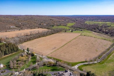 222 E Fox Chase Rd, Chester, NJ 07930 - photo 4