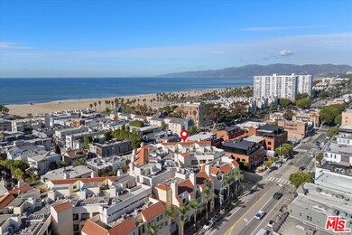 Venice Renaissance unit 321, Venice, CA 90291 - photo 4