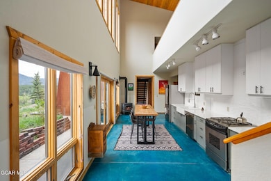 349 Ridge Road
