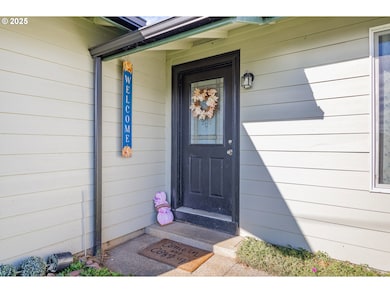 1893 Sunset Ln, Myrtle Point, OR 97458 - photo 4