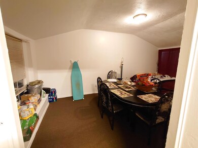 7731 Hermosillo Dr, El Paso, TX 79915 - photo 6