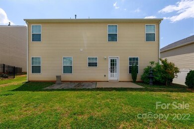 128 Quail Springs Rd, Statesville, NC 28677 - photo 6