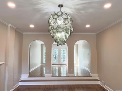 6223 Cantrell Rd, Little Rock, AR 72207 - photo 6