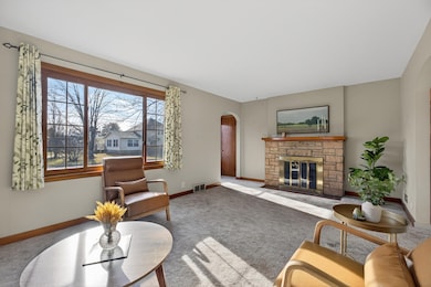 463 Case Ave, Wisconsin Rapids, WI 54494 - photo 5