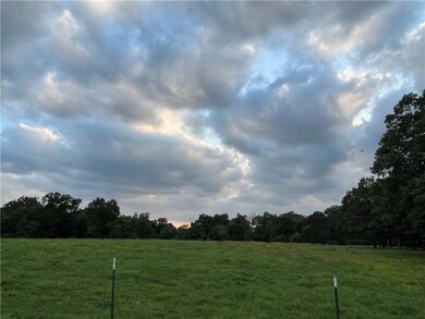 0 Pepper Hills Dr unit 1275686, Siloam Springs, AR 72761 - photo 7