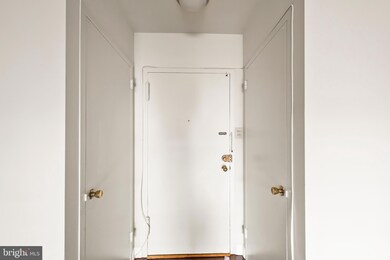 1111 Arlington Blvd unit 738, Arlington, VA 22209 - photo 6