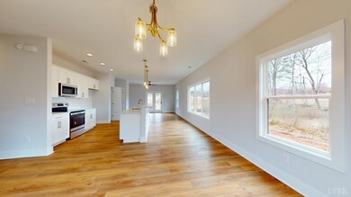 53 Shallen Rd, Rustburg, VA 24588 - photo 5