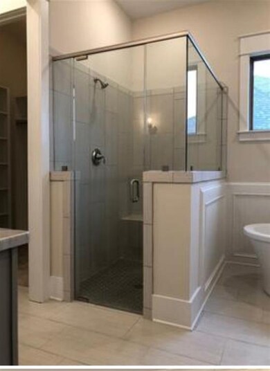 295 Cambridge Pass, Oakland, TN 38060 - photo 6