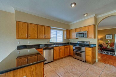 007_Kitchen