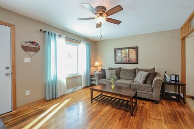 3103 Sunfield-4