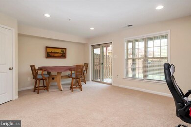 8232 Carinoso Way, Severn, MD 21144 - photo 5