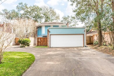 8 Dorado Dr, Friendswood, TX 77546 - photo 3