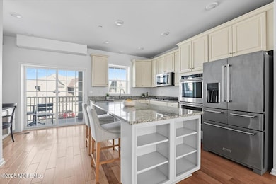 10 Halfmoon Ct unit 1103, Highlands, NJ 07732 - photo 7