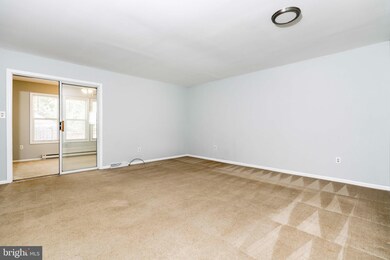 5 Carolina Ct, Wilmington, DE 19808 - photo 5