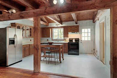 17 Bancroft Rd, Newton, NH 03858 - photo 5