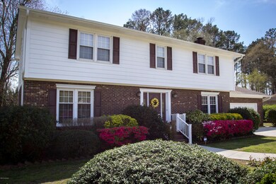 204 Converse Dr, Jacksonville, NC 28546 - photo 5