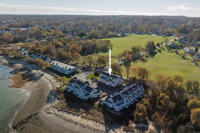 60 Robbins Rd unit 25, Plymouth, MA 02360 - photo 3