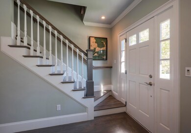 580 Route 28 unit 8, Harwich Port, MA 02646 - photo 3