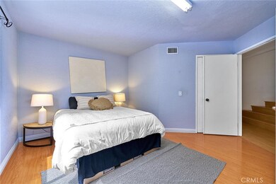 2990 Malaga Cir unit C, Diamond Bar, CA 91765 - photo 5