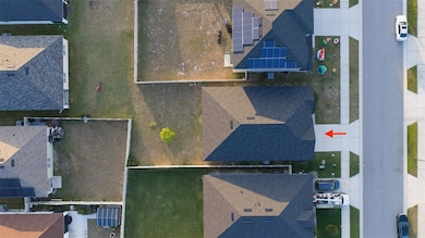 702 Peyton Brooke Way, Winter Haven, FL 33881 - photo 2