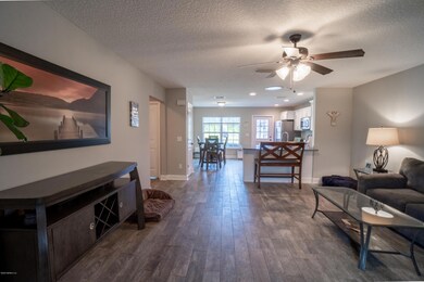 53052 Equestrian Way, Callahan, FL 32011 - photo 6