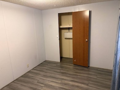 9817 Circle Dr, Austin, TX 78736 - photo 6