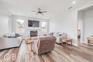 220 Embraer Rd, Abilene, TX 79602 - photo 5