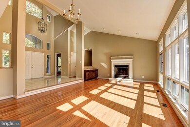 23409 New Mountain Rd, Aldie, VA 20105 - photo 4