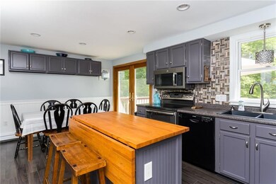 47 Mill Ln, York, ME 03909 - photo 3