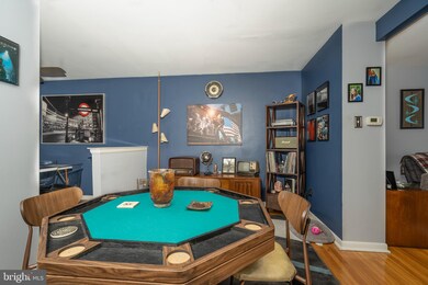 3612 Nanton Terrace, Philadelphia, PA 19154 - photo 6