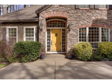 3101 Westview Ct, Lake Oswego, OR 97034 - photo 2