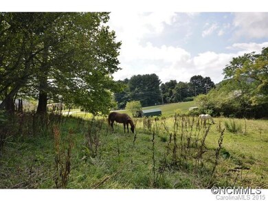 85 Mount Carmel Rd, Asheville, NC 28806 - photo 3