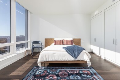 Raffles Boston Back Bay Residences unit 1606, Boston, MA 02116 - photo 2