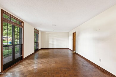 Living/Dining