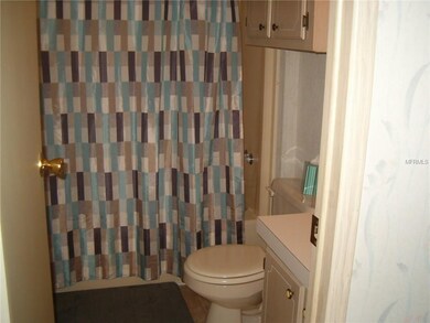 hall bath
