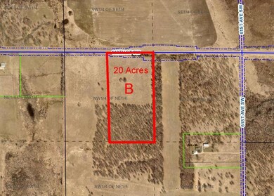 Parcel B 112th St SW, Motley, MN 56466 - photo 7