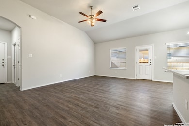 5511 Haven Springs unit 1, Converse, TX 78109 - photo 4