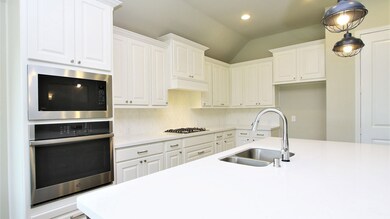 4076 Emerson Cove Dr, Spring, TX 77386 - photo 2