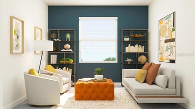 12622 Tahitian Pearl Cir, Parrish, FL 34219 - photo 7