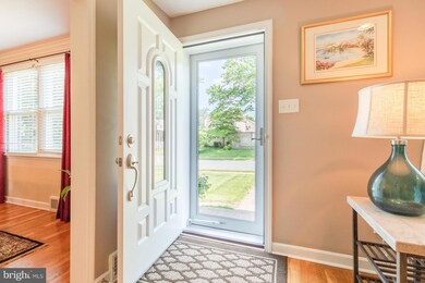 202 Sandra Rd, Wilmington, DE 19803 - photo 4