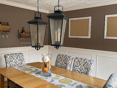 1 Sousa Cir, Milford, MA 01757 - photo 5